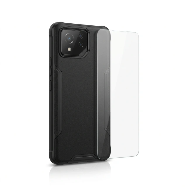 ROG Phone 8