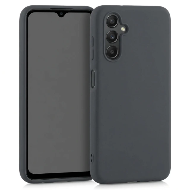 Samsung Galaxy A27 Чехлы, обложки, кейсы