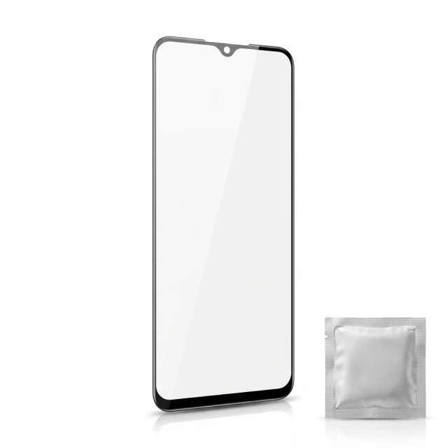 Samsung Galaxy A27 Защитные стекла и пленки