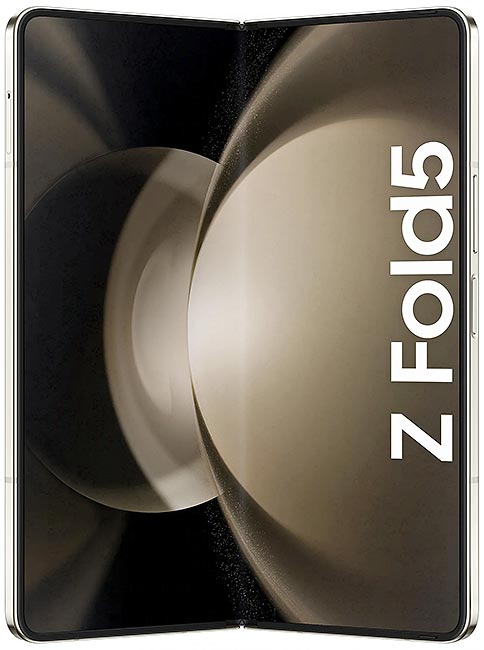 Galaxy Z Fold 5 ( SM-F946B/DS )