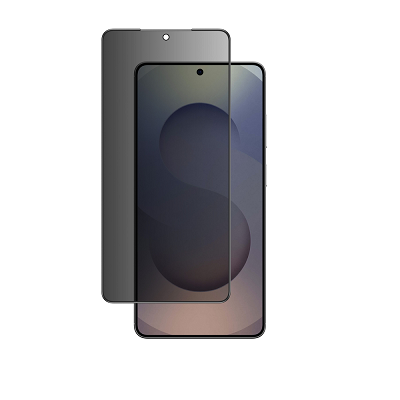 Samsung Galaxy S26 Защитные стекла и пленки