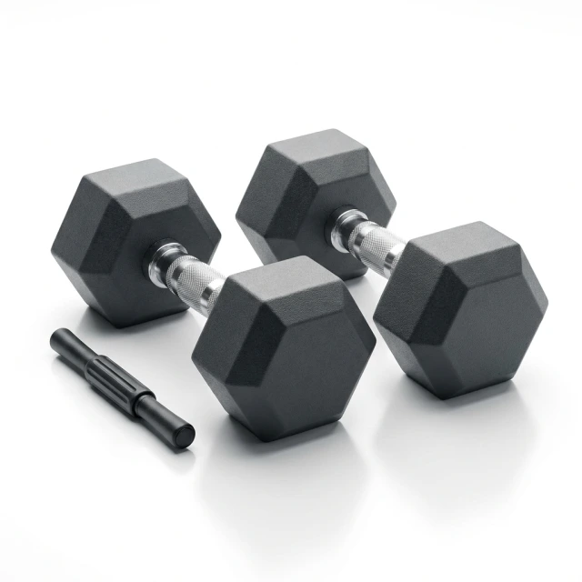 Sporta un fitnesa preces