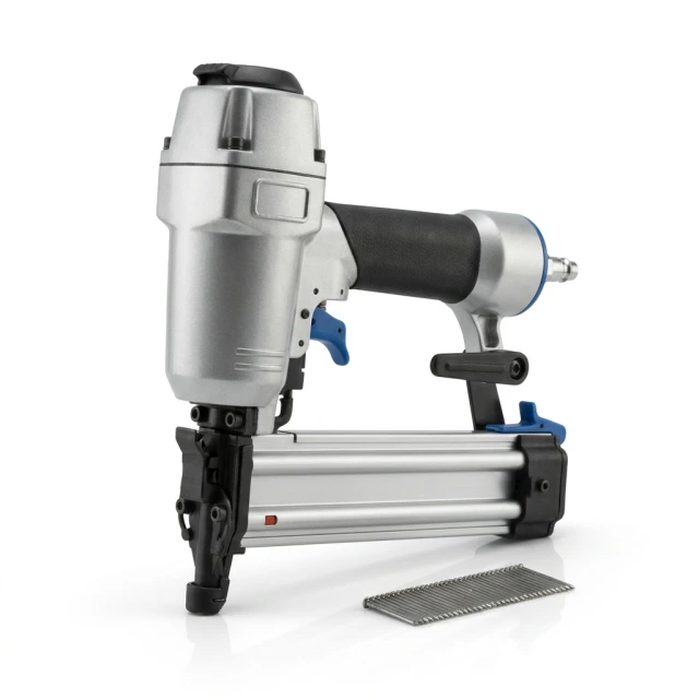 Staplers and Nail Guns