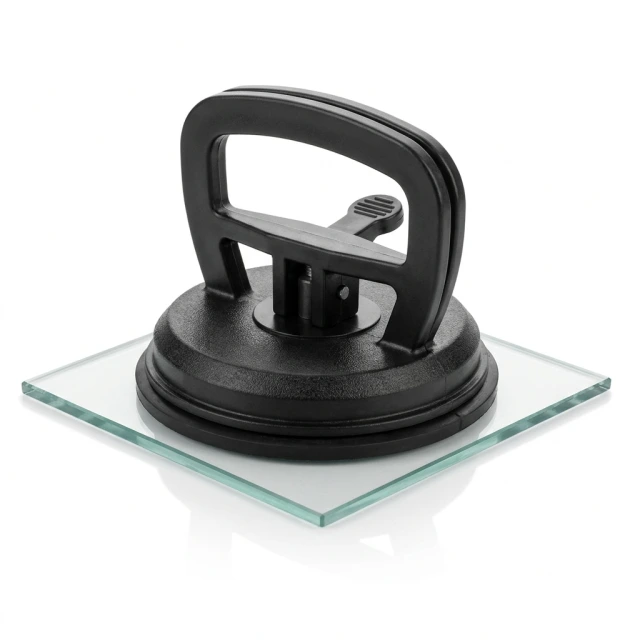 Suction Cups for Glass and Tiles