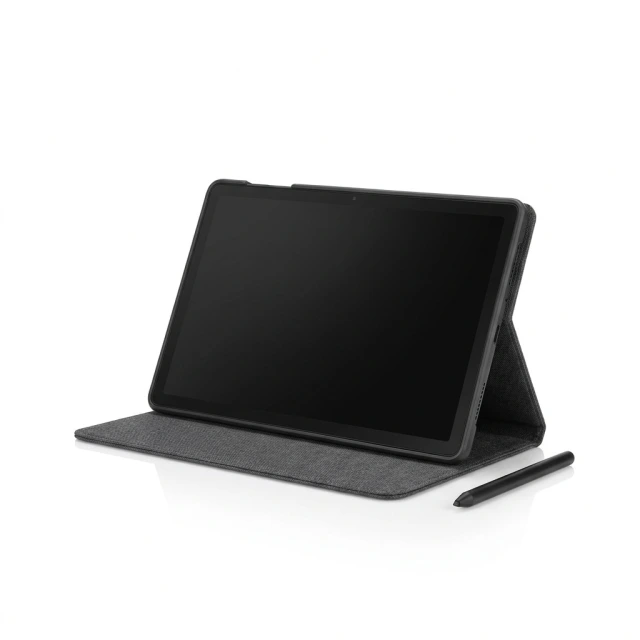 Tab M10 Plus (3rd Gen) 10.6" (TB125FU, TB128FU)