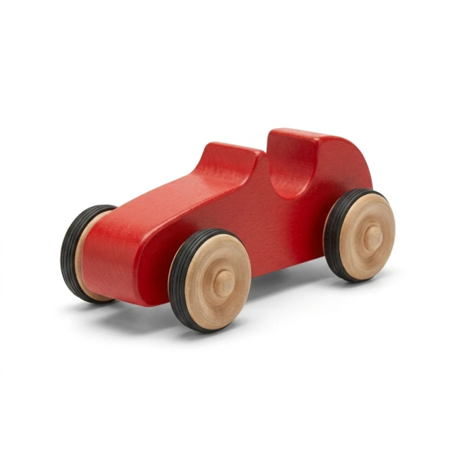 Toy Cars, Trains and Planes