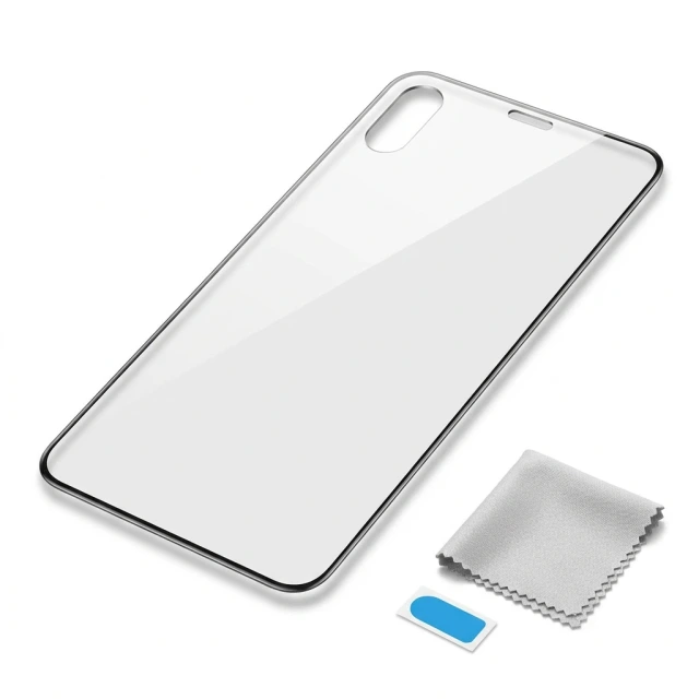 Universal Screen Protectors