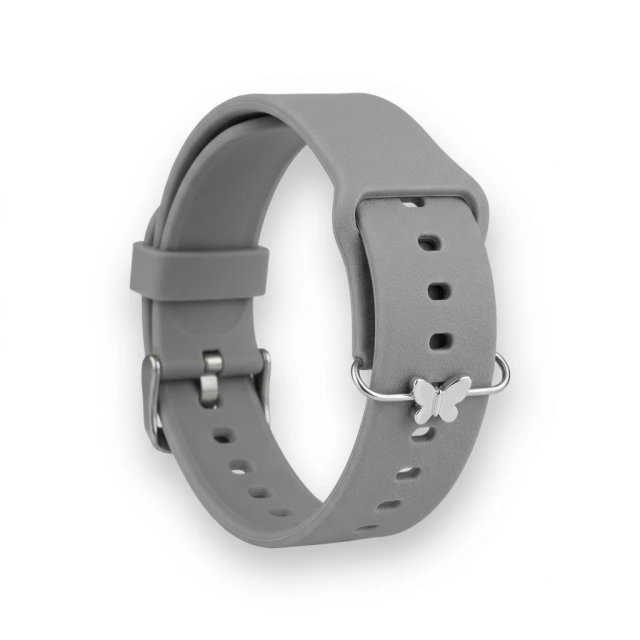 Universal Smartwatch Straps & Accessories