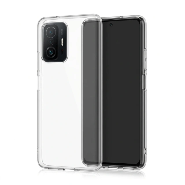 Xiaomi 11T Pro