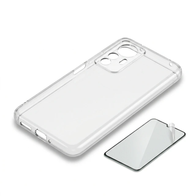 Xiaomi 12T