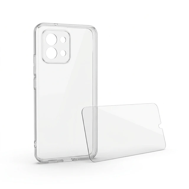 Xiaomi 13