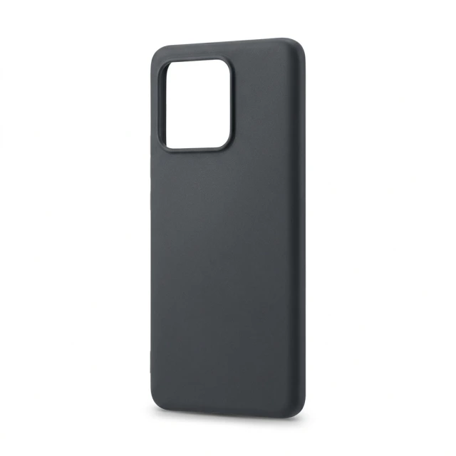 Xiaomi 13 Pro