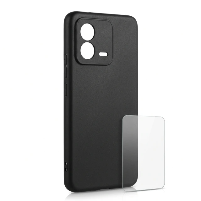 Xiaomi 13 Ultra