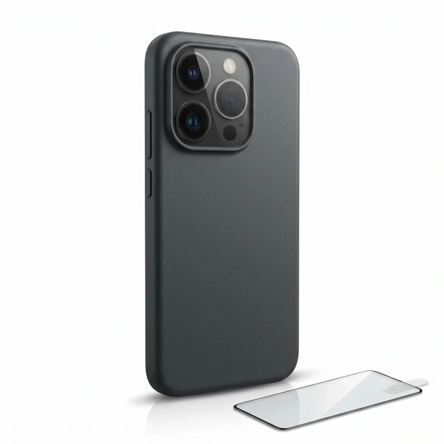 Xiaomi 15 Pro