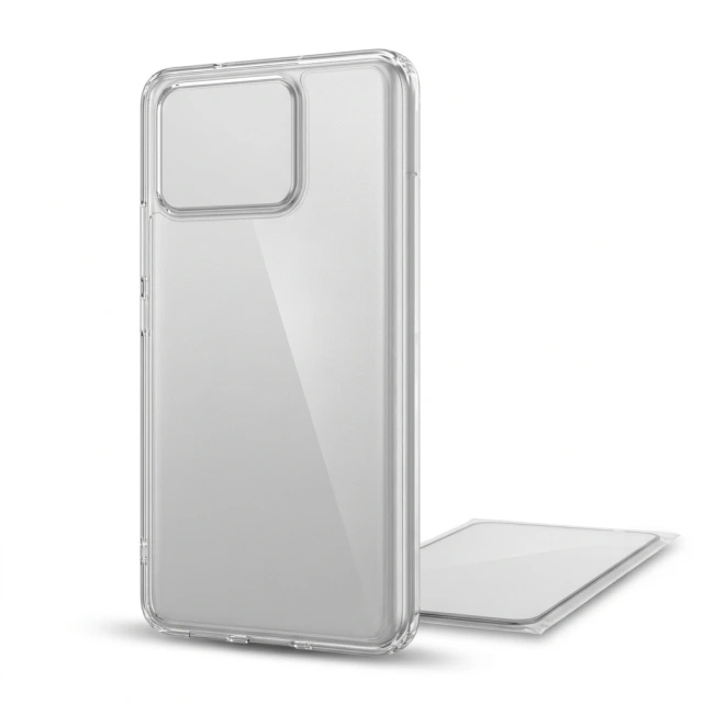 Zenfone 11 Ultra