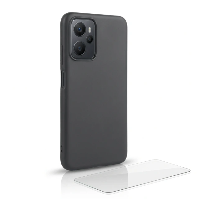 Zenfone 12 Ultra