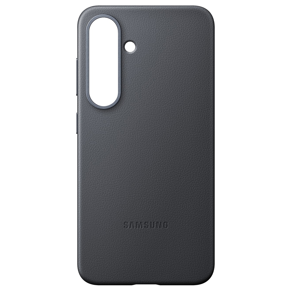 Samsung Galaxy S25 Case Kindsuit, Black