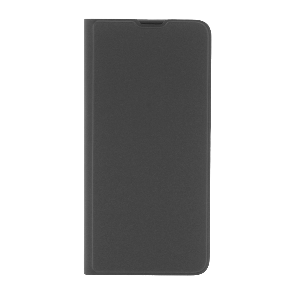 Чехол-книжка TFO Smart Soft для iPhone 17 Air, черный