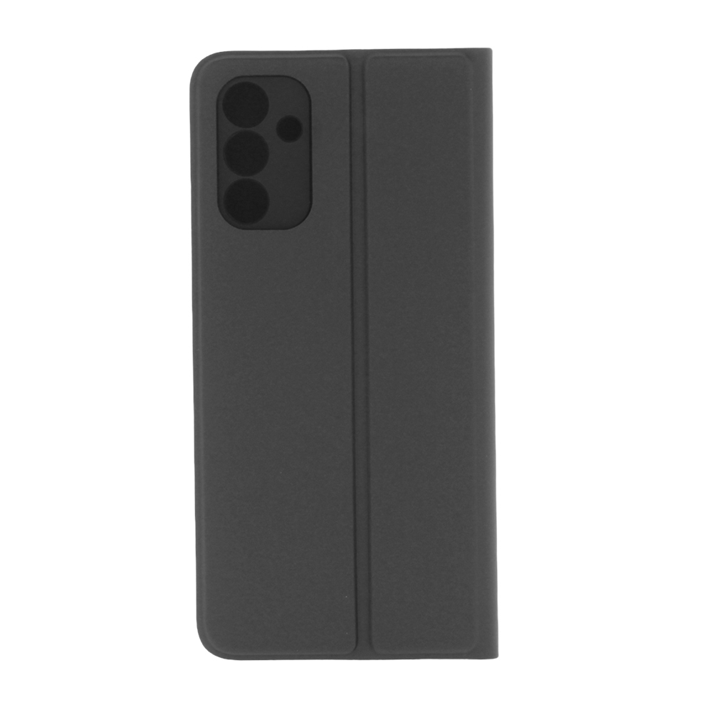 Чехол-книжка TFO Smart Soft для iPhone 17 Air, черный