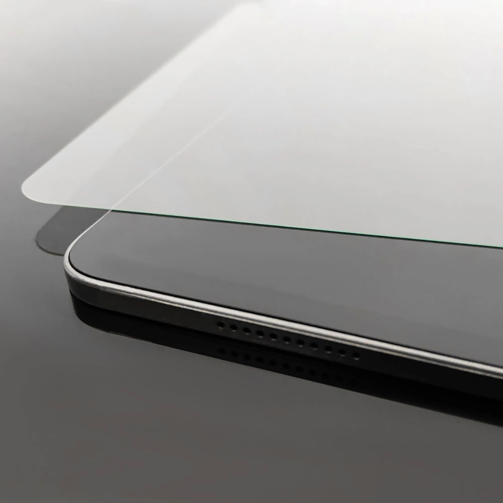 Wozinsky aizsargstikls Samsung Galaxy Tab S10+