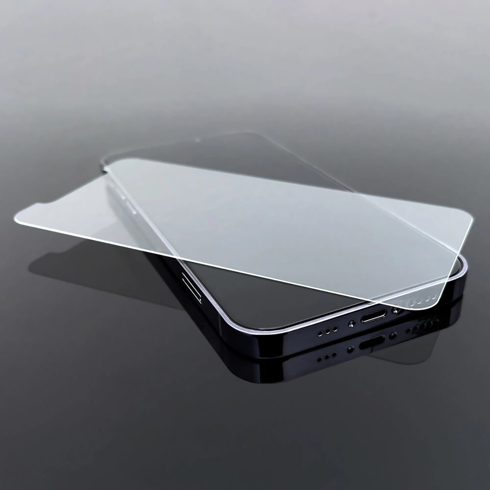 Wozinsky aizsargstikls Samsung Galaxy Tab S10+