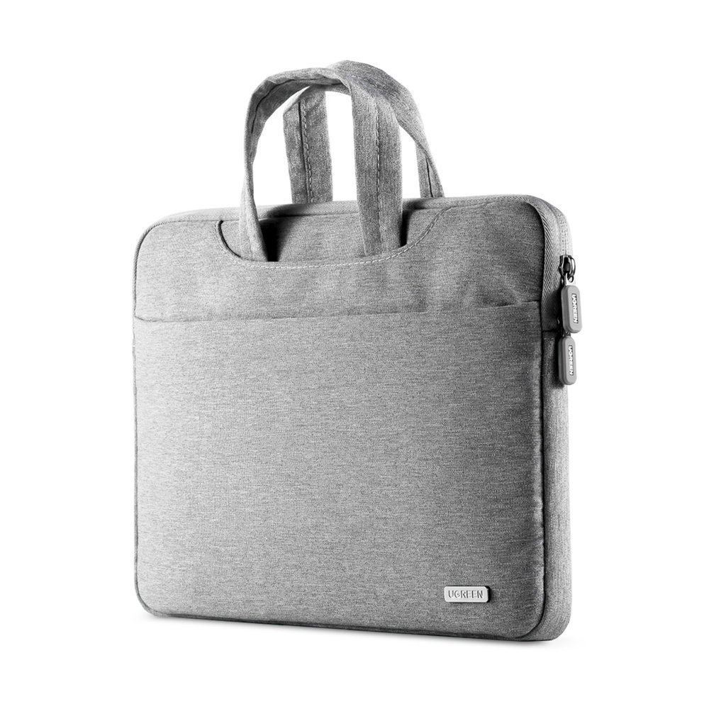 laptop bag case