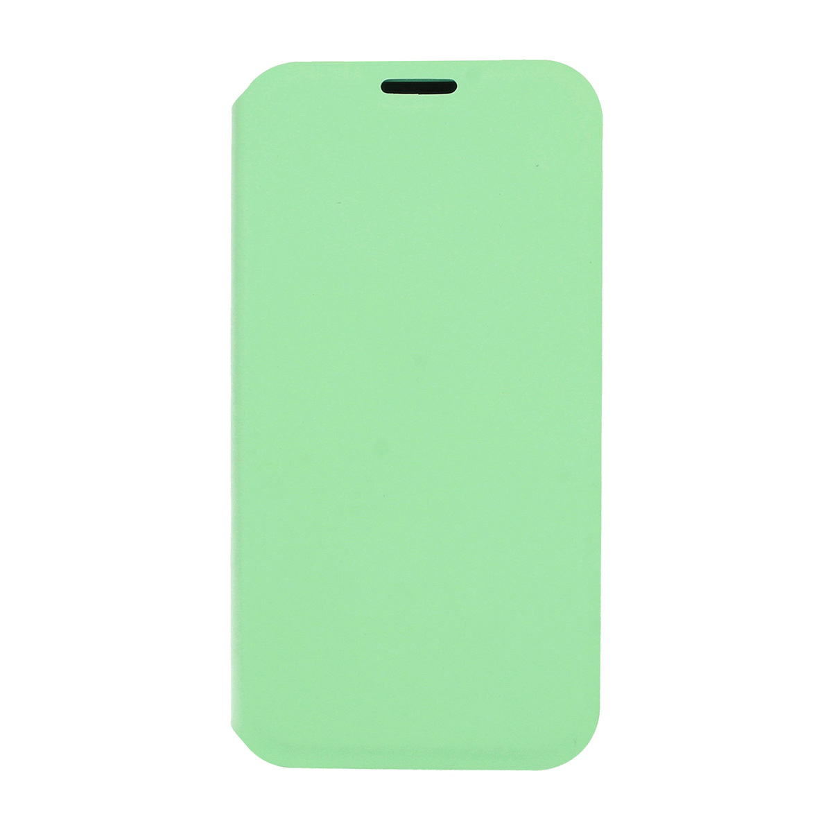 Apple iPhone 8 / 7 / SE (2020) (2022) 4.7" Vennus Lite Book Case Cover, Turquoise | Telefona Maciņš Vāciņš Apvalks...