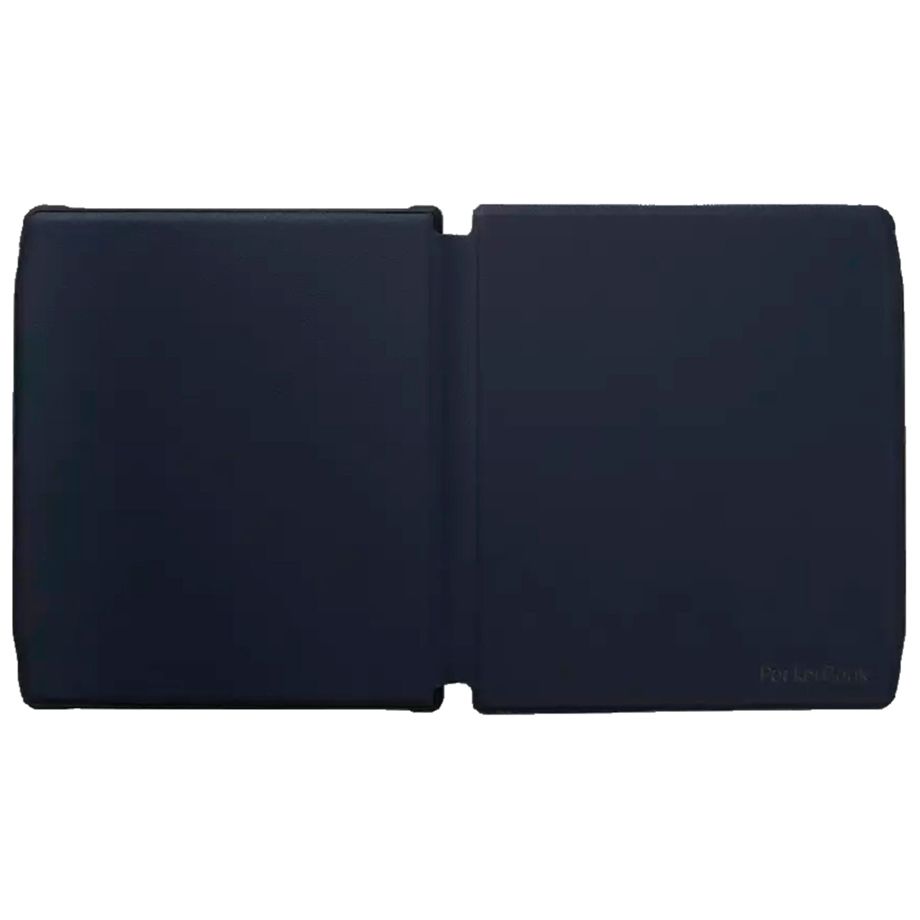 PocketBook Era Original Case Cover Shell, Blue