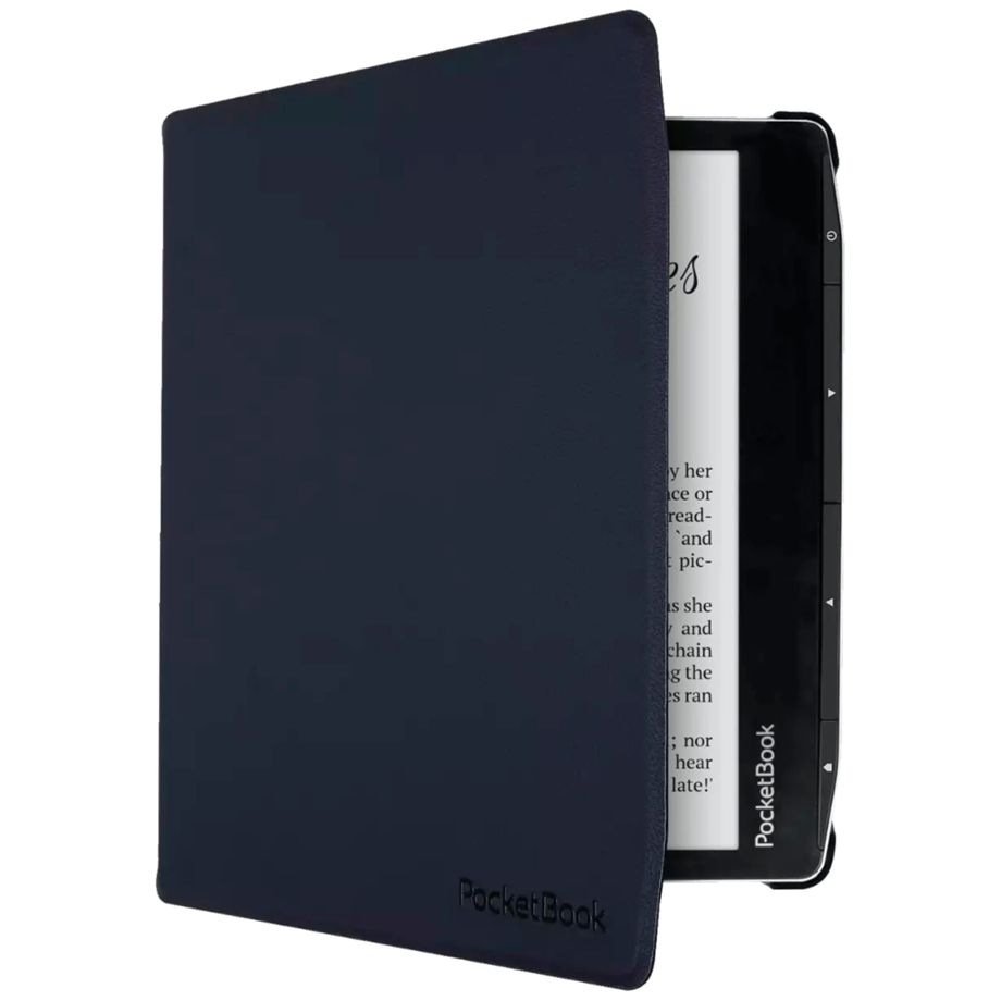 PocketBook Era Original Case Cover Shell, Blue