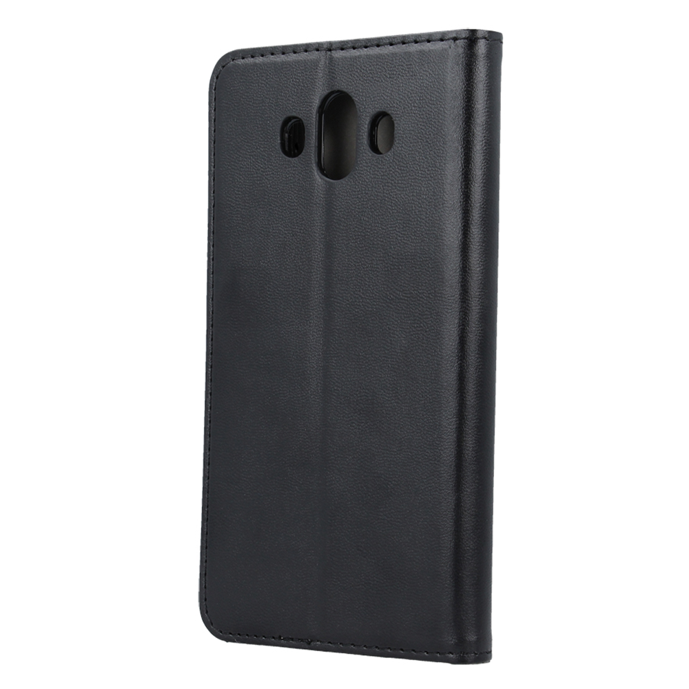Samsung Galaxy Xcover 5 (SM-G525F/DS) Smart Magnetic Case Cover Stand, Black