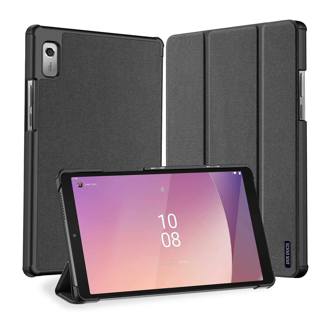 Câble Flexible Port De Charge Pour Lenovo Tab M9 - Modèles TB-310XC, TB-310FU, TB-310XU