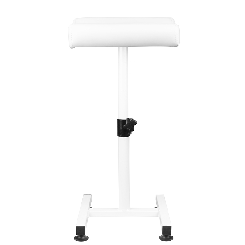 Pedicure Footrest 108 White (0)