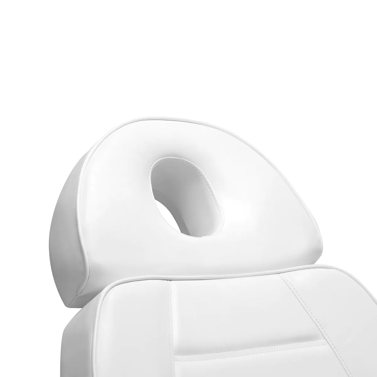 Electric Cosmetic Chair Lux 4M