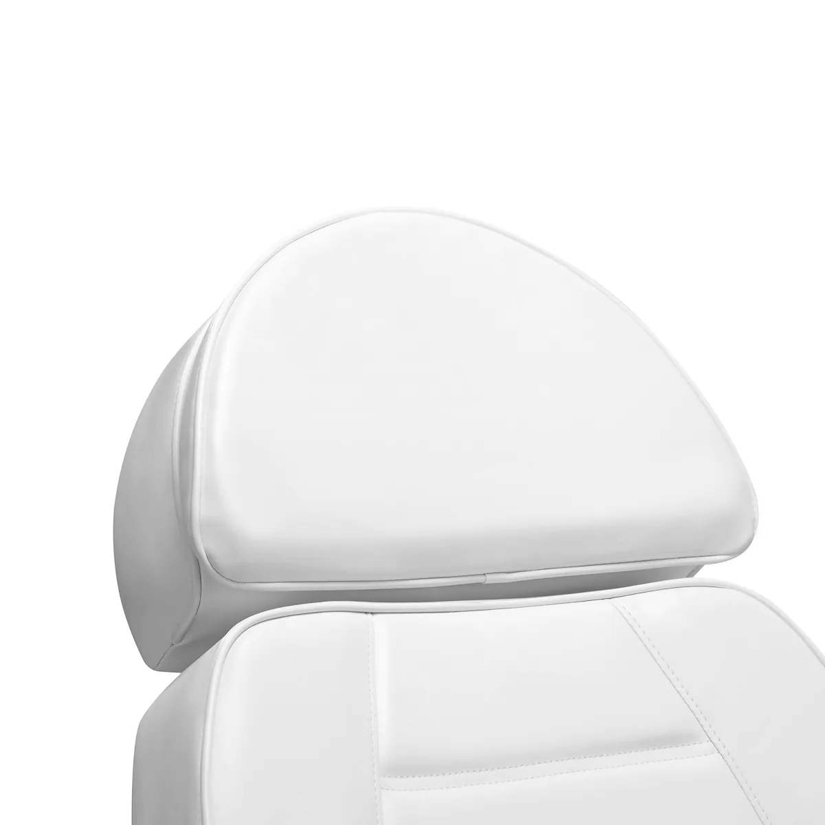 Electric Cosmetic Chair Lux 4M
