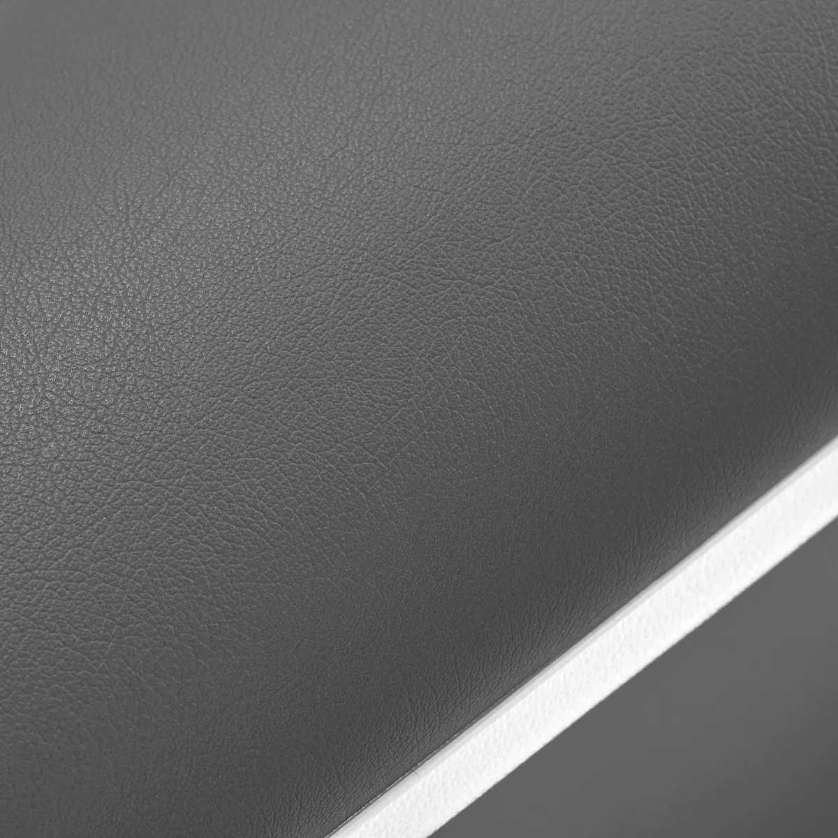 Elektriskais kosmetoloģiskais krēsls Eclipse 2240, pelēks