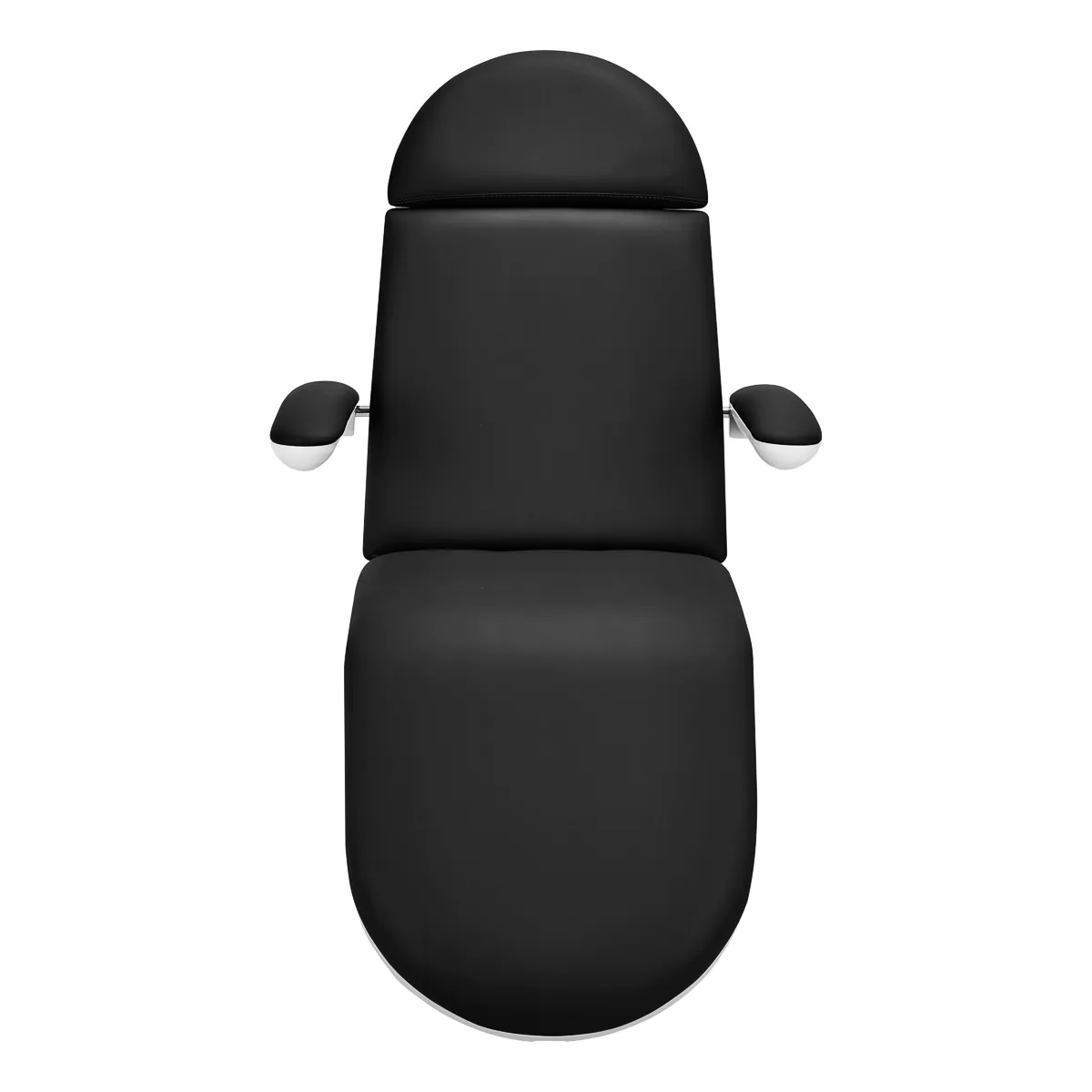 Electric Cosmetic Chair Eclipse 2240K, Black