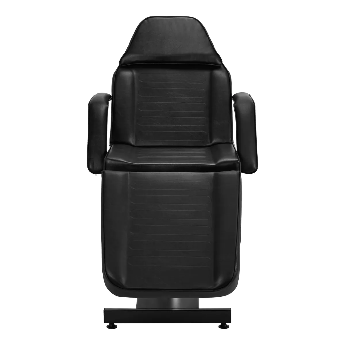 Sillon v2 210 Hydraulic Beauty Chair, Black