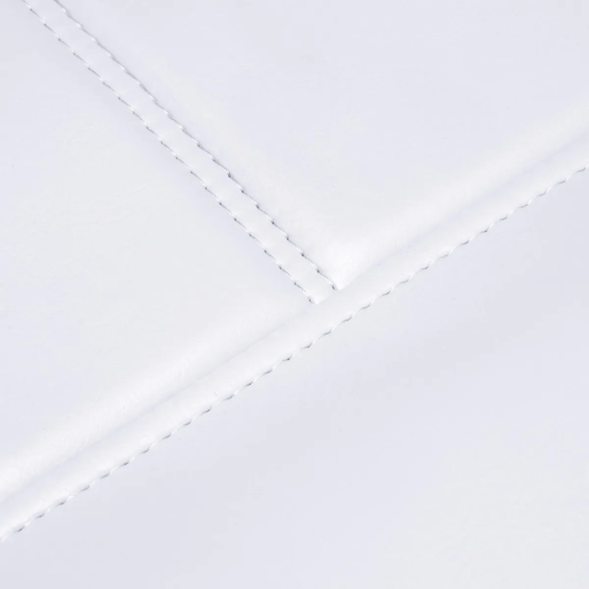 Elektriskais kosmetoloģiskais krēsls Sillon Lux 273B, auksti balts