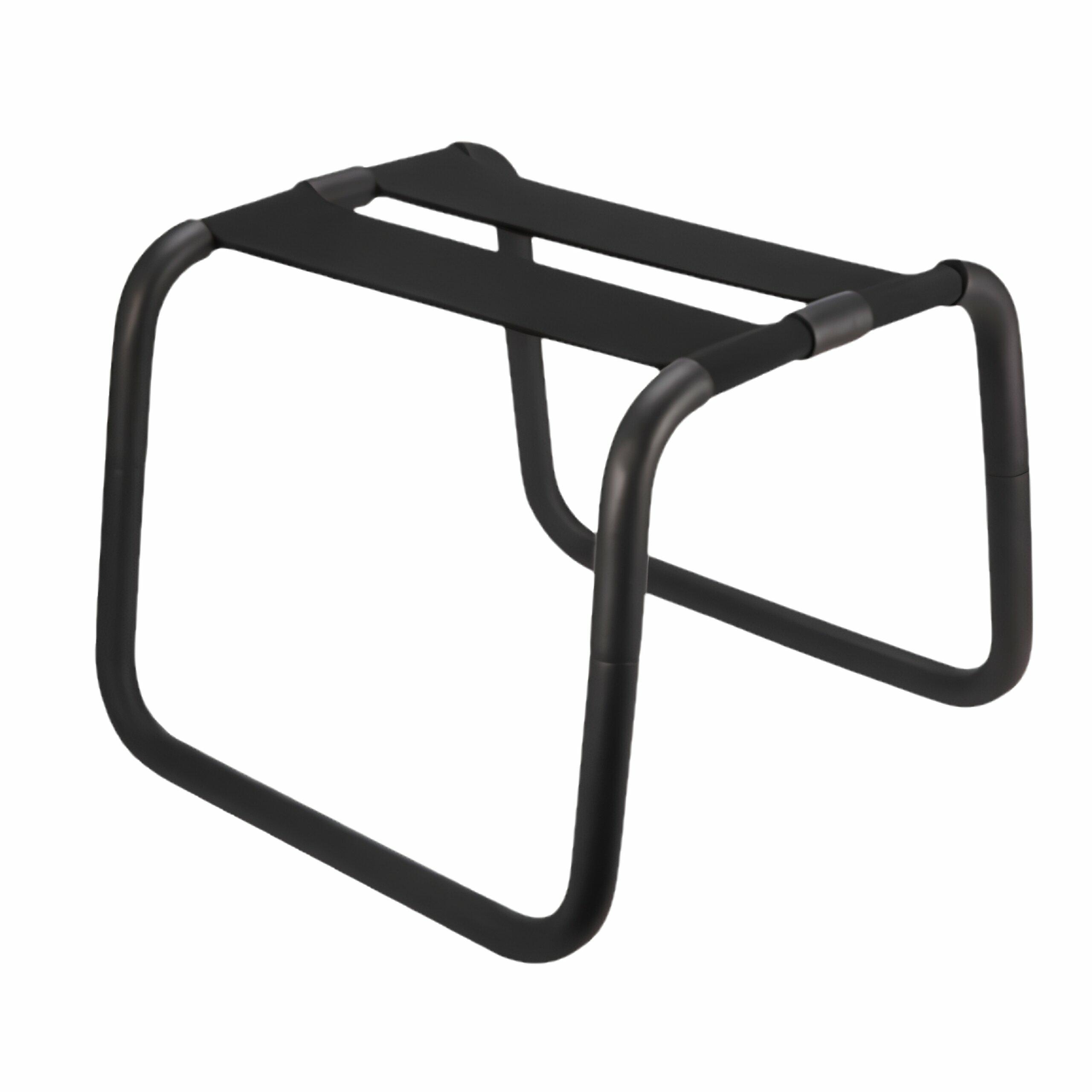 Kamasutra Tantra Chair for Couples, Ergonomic Lounge Sofa