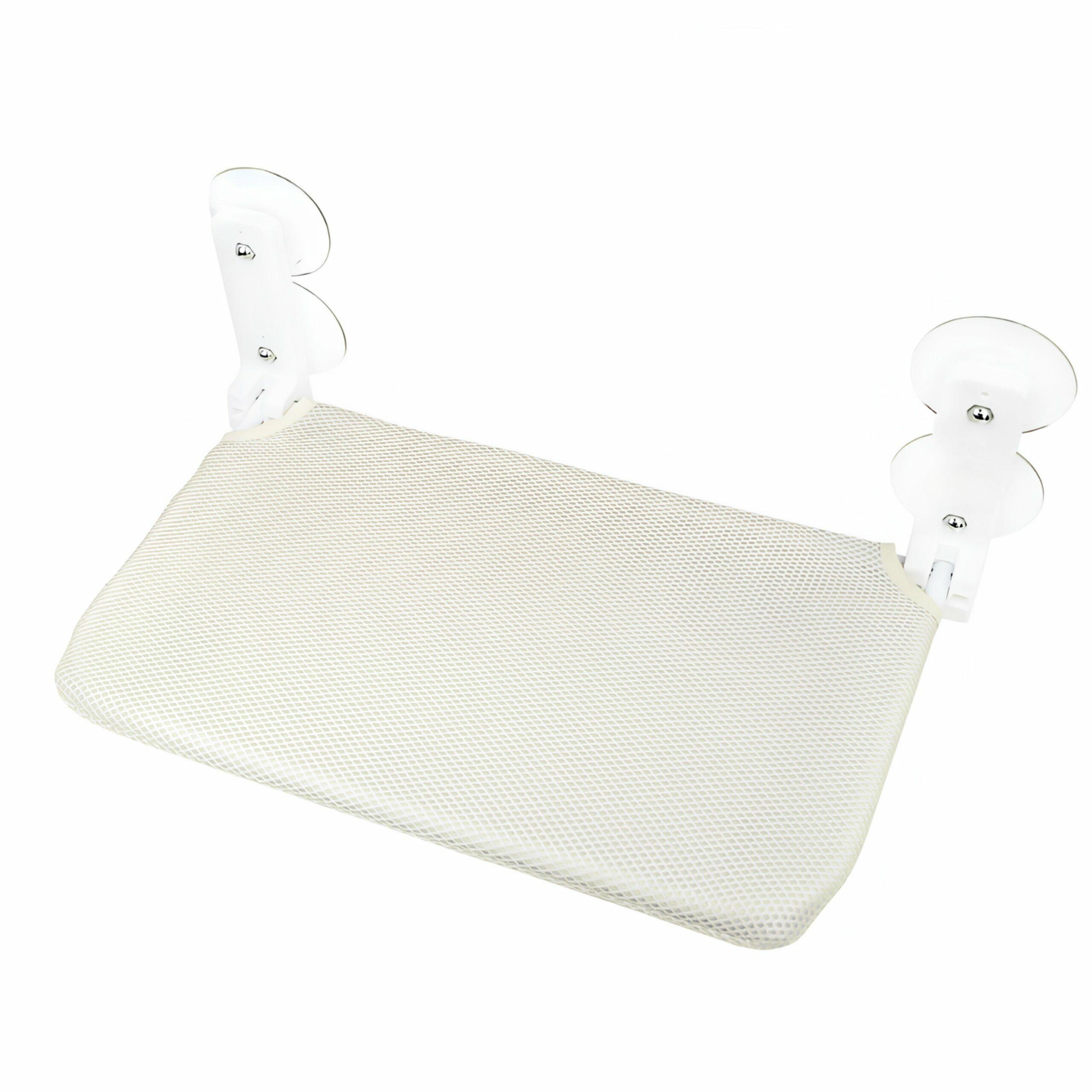 Kaķu guļamtīkls gulta 30x45 cm ērta piekaramā atpūtas vieta