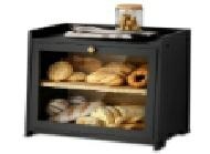 Bread Bin Storage Container