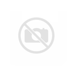 Maclean MC-789 P TV sienas stiprinājums, 32-85", 60kg, VESA 600x400, Melns