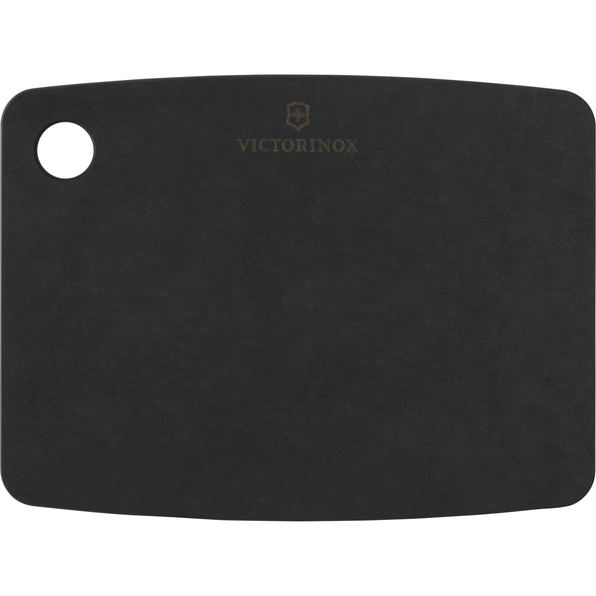 Victorinox Kitchen XS virtuves dēlītis, melns