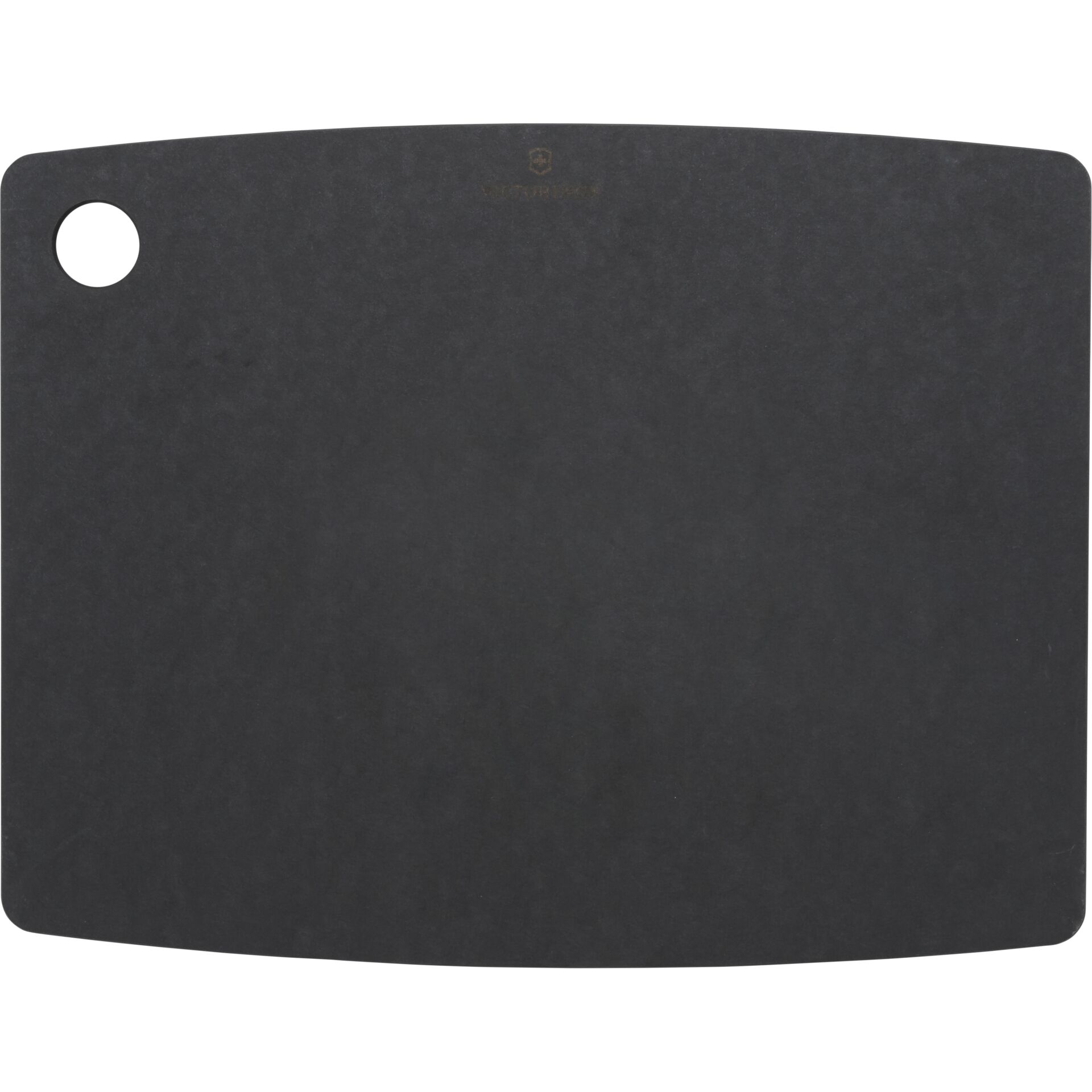 Victorinox Kitchen M griešanas dēlis 7.41 22.3, melns