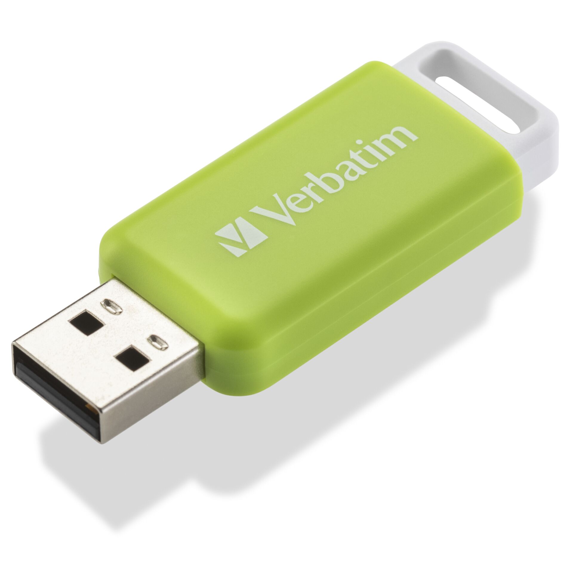 Verbatim DataBar USB zibatmiņa 32 GB