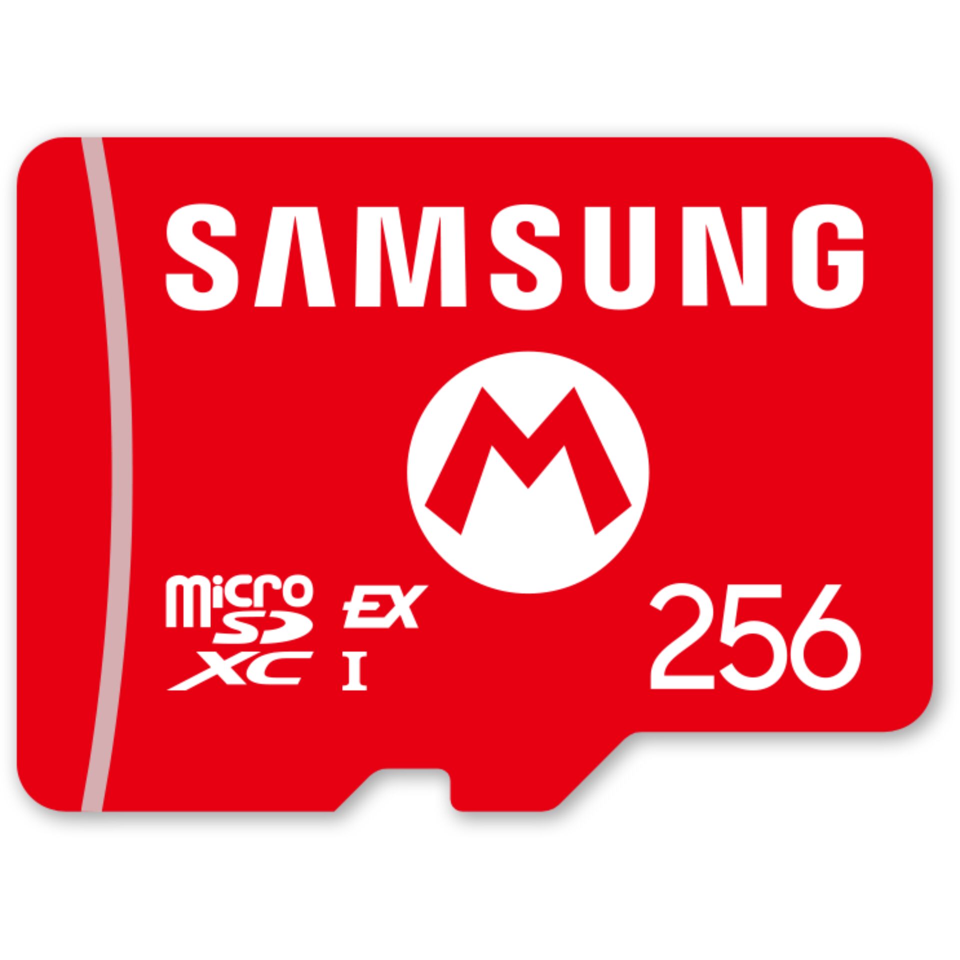 Nintendo microSDXC Express atmiņas karte Nintendo