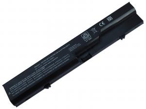 Extra Digital Notebook Battery for HP / Compaq 5000mAh