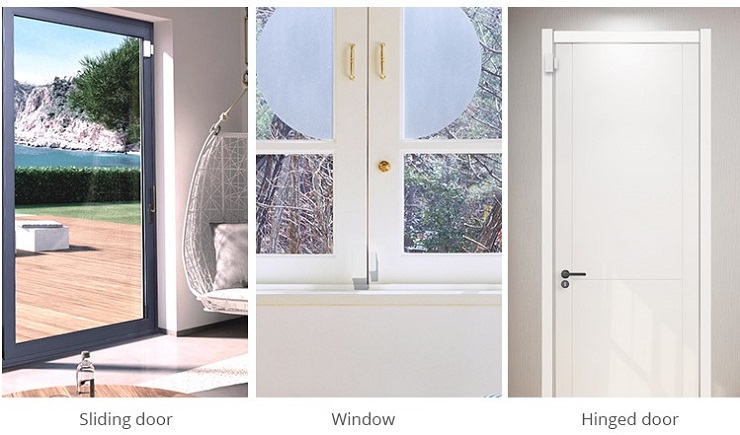 Compatible cartridge HP CE250X (1)