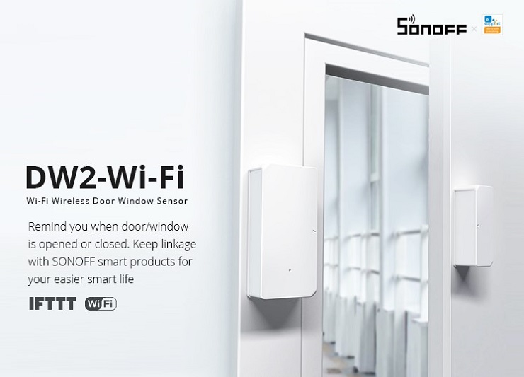 Compatible cartridge SAMSUNG MLT-D203U (0)