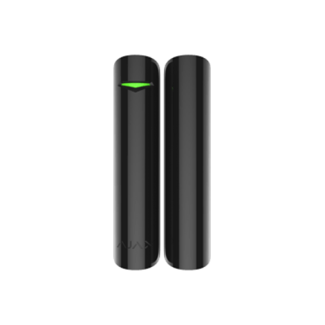 Ajax DoorProtect — магнитный датчик открытия дверей/окон